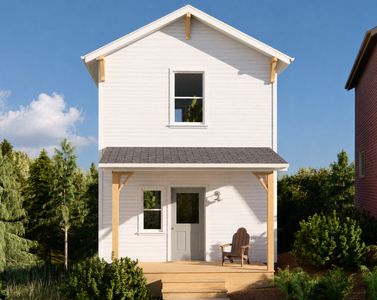 62 Potters Ct