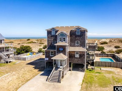 25267 Sea Isle Hills Dr LOT 4-2