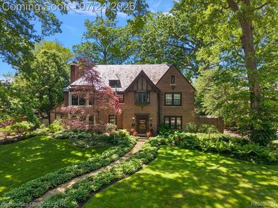 316 Hendrie Blvd