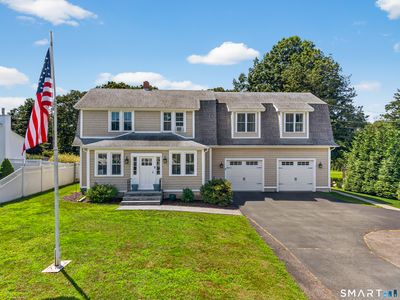 48 Quarry Road