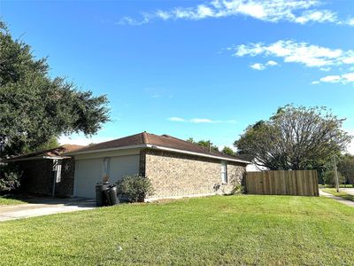 10102 Park Ln