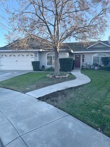 309 Allison Ct