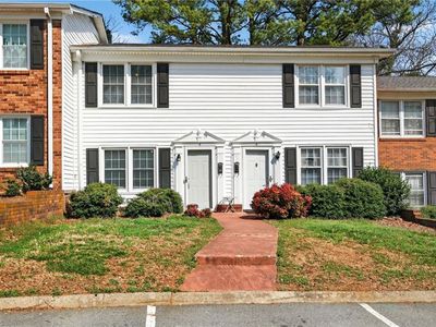 311 Salisbury St APT 5