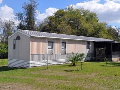 Property at 1985 Shore Rd, Avon Park, FL