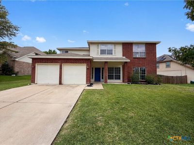 313 Crowfoot Dr