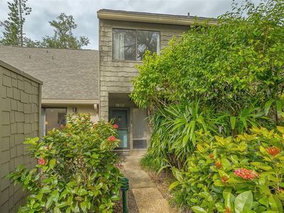 1621 Clower Creek Dr APT TR173