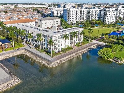 4636 NW 84th Ave #47