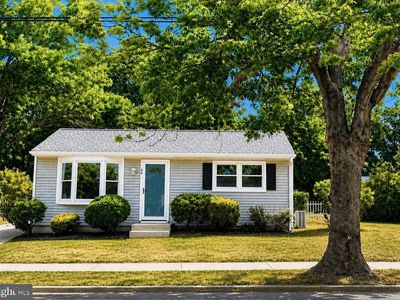 Property at 80 Beachhurst Dr, Cape May, NJ