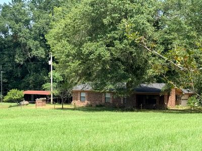 Property at 2421 Highway 344, Waldo, AR
