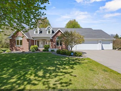 8045 Saquaro Ct