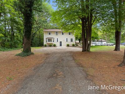 13727 Cleveland St