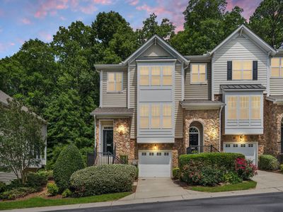 6140 Braidwood Ct