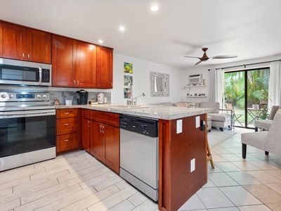 2747 S Kihei Rd APT F108