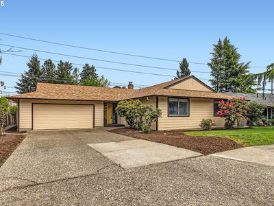 9295 SW Klamath Ct