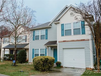 1327 Phil Oneil Dr