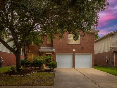 19747 Twin Canyon Ct