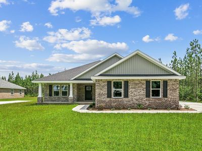 6659 Prosperity Ln
