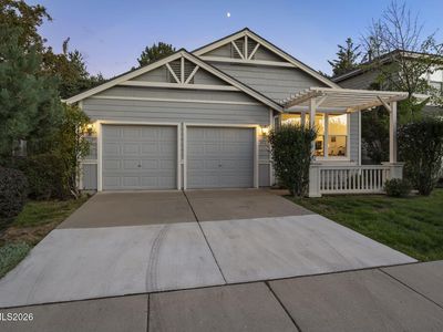 4722 Bradford Ln