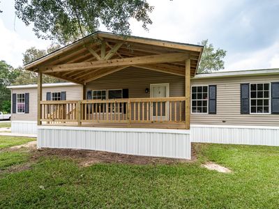 93 County Road 4020