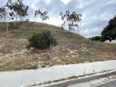 Property at 1702 Havenwood Dr, Oceanside, CA