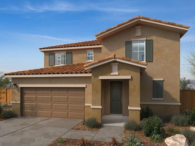 16237 Malibu Dr