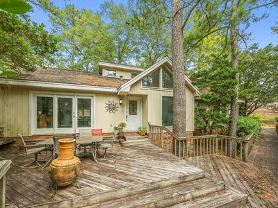 10 Stonewood Ct