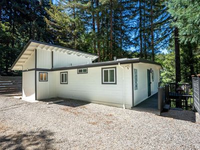 Property at 12290 Lake Blvd, Felton, CA