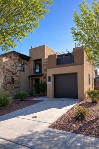 4810 N Winged Foot Dr