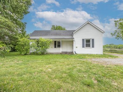 1371 Clintonville Rd