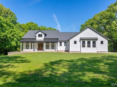 4037 Wetzler Rd