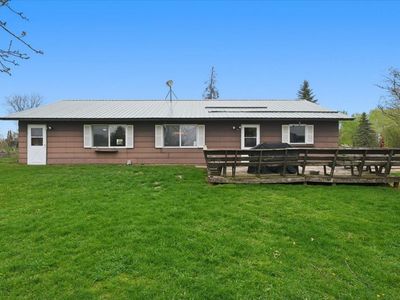 5190 E County Road M