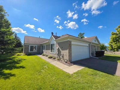 Property at 15714 Fjord Ave, Apple Valley, MN