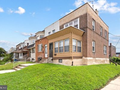 7254 Dicks Ave