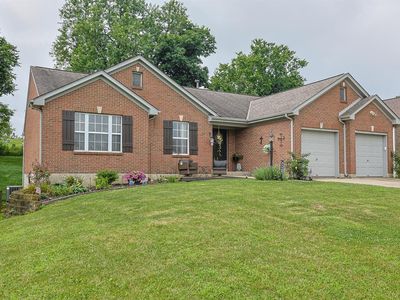2041 Flintwood Ct