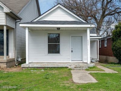 4021 Sunset Ave