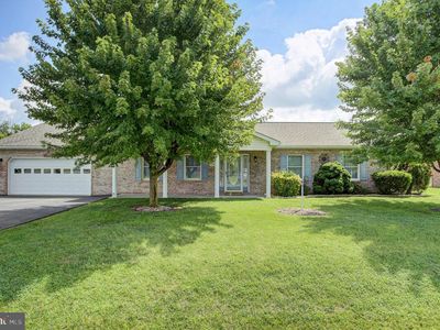 1206 S Pointe Dr