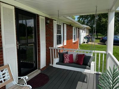 737 Kingston Rd