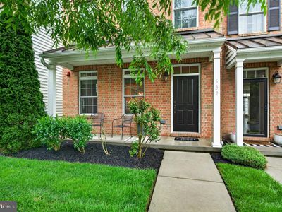 632 Magnolia Ct