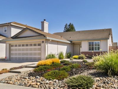 8972 Boulder Glen Ct