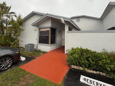 6705 SW 152nd Pl #45-05