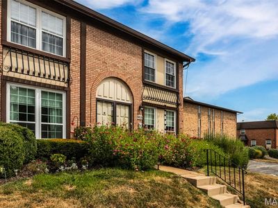 11825 Villa Dorado Dr