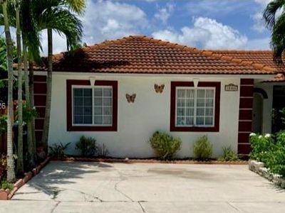 18300 SW 143rd Ct