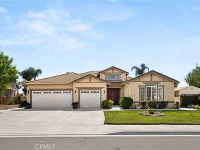 12789 Amberhill Ave