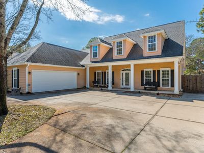 19 Lanman Rd