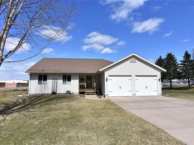 Property at 711 8th Avenue, Bloomer, WI