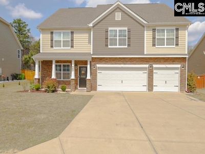 403 Compass Trl