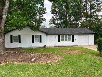 103 Highpoint Dr