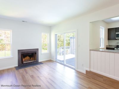 23 Karen Drive