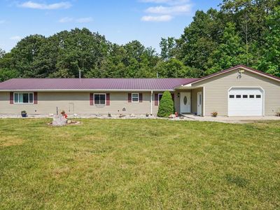 9800 N Wyman Rd