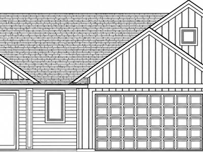 145 Rolling Hills Dr